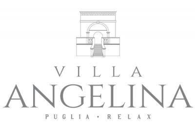 VILLA ANGELINA